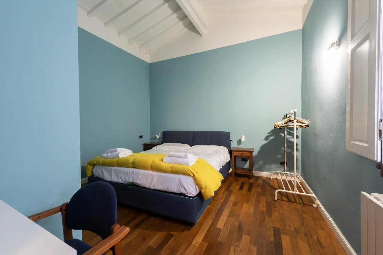 Toscanella 3 Bedrooms By Mmega Florence